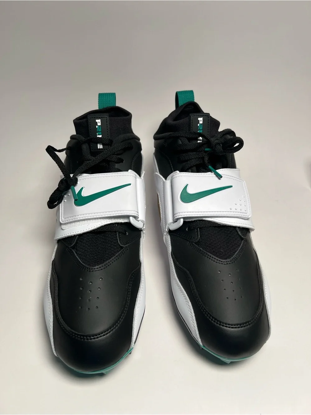 Nike air diamond